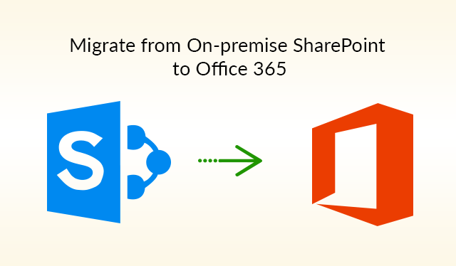 migrate-sharepoint-to-office365